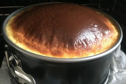 Cliquez pour zoomer ! Photo de yannaki