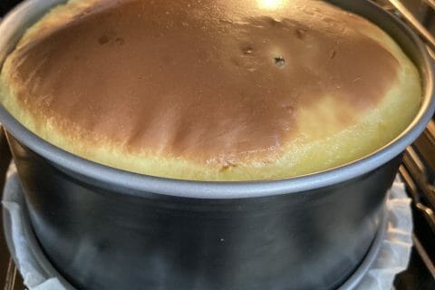 Cliquez pour zoomer ! Photo de yannaki