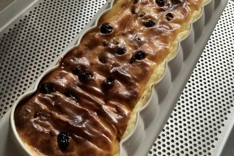 Cliquez pour zoomer ! Photo de yannaki