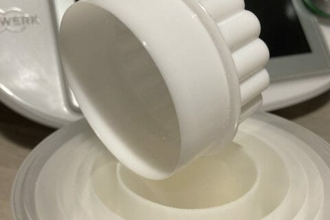 Cliquez pour zoomer ! Photo de yannaki