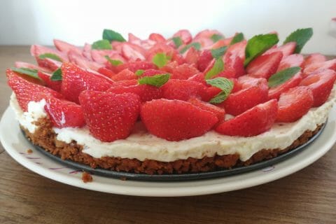 Cliquez pour zoomer ! IMG_20200714_161707