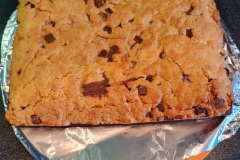 Cliquez pour zoomer ! 20201103_104738