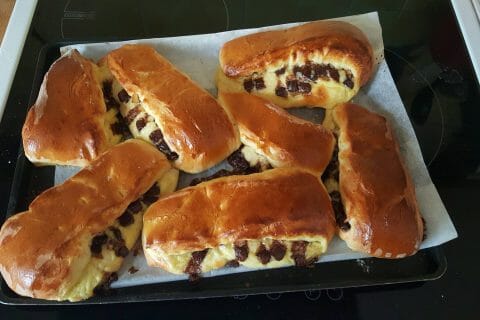 Cliquez pour zoomer ! Photo de tsarine84