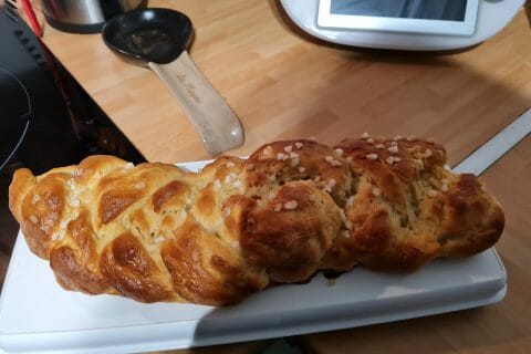 Cliquez pour zoomer ! image-25deaf3d-8100-4f04-b577-0c2d747df6d0