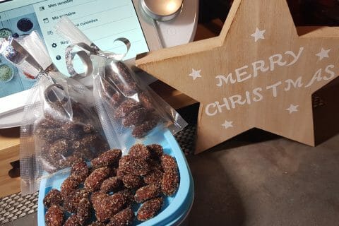 Cliquez pour zoomer ! 20201127_103257