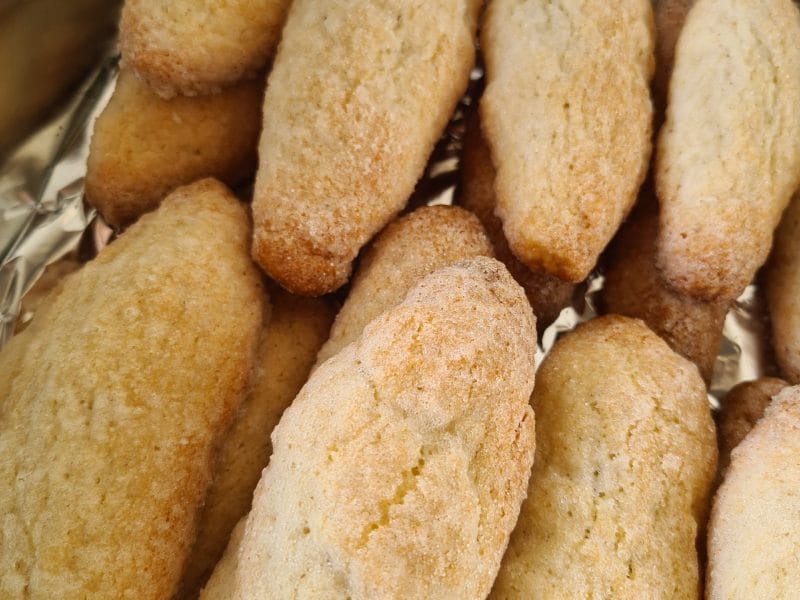 Cliquez pour zoomer ! Zezette de sète Thermomix par C2F26