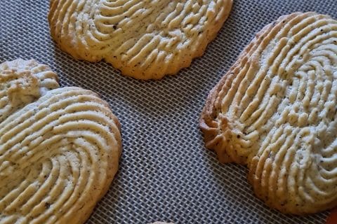 Cliquez pour zoomer ! Spritz Thermomix par C2F26