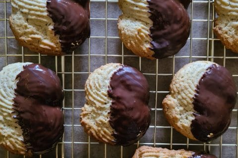 Cliquez pour zoomer ! Spritz Thermomix par C2F26