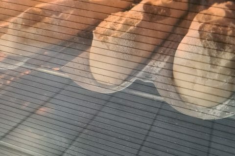 Cliquez pour zoomer ! Photo de C2F26