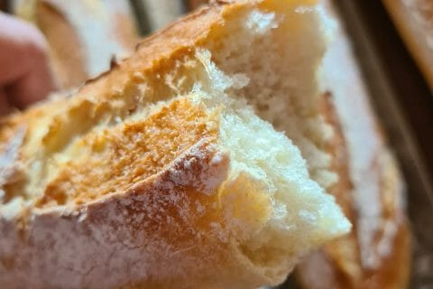 Cliquez pour zoomer ! Photo de C2F26