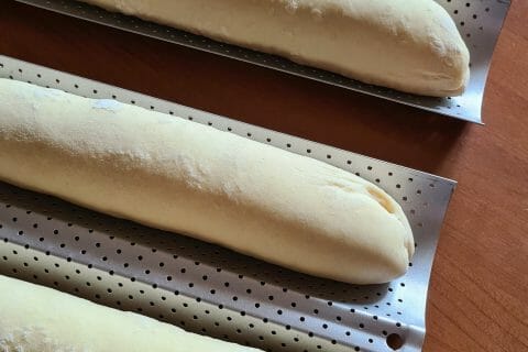 Cliquez pour zoomer ! Photo de C2F26