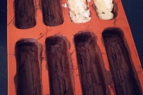 Cliquez pour zoomer ! Bounty Thermomix par angelina6225