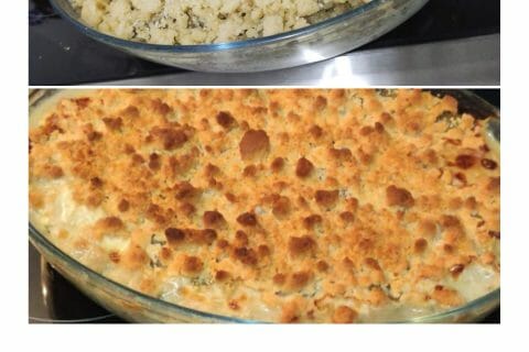 Cliquez pour zoomer ! IMG_20200830_161329