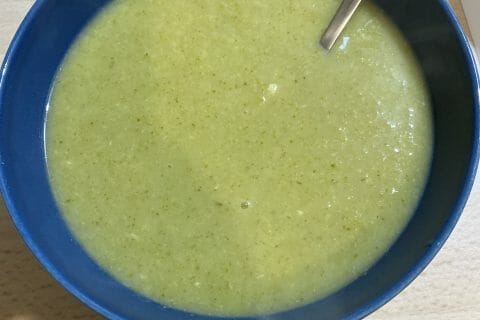 Cliquez pour zoomer ! CF247998-E2ED-422B-A590-B3EDDEE2E5A4