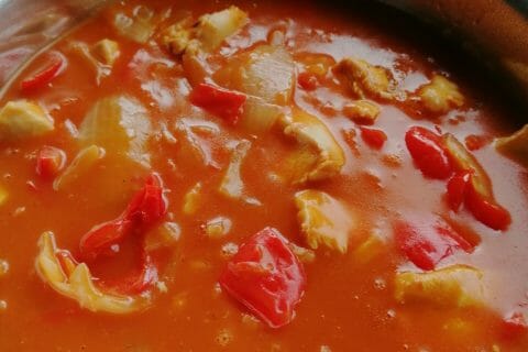 Cliquez pour zoomer ! IMG_20201018_125039