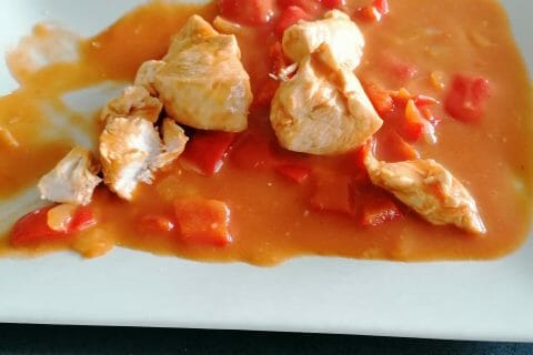 Cliquez pour zoomer ! IMG_20201018_125257