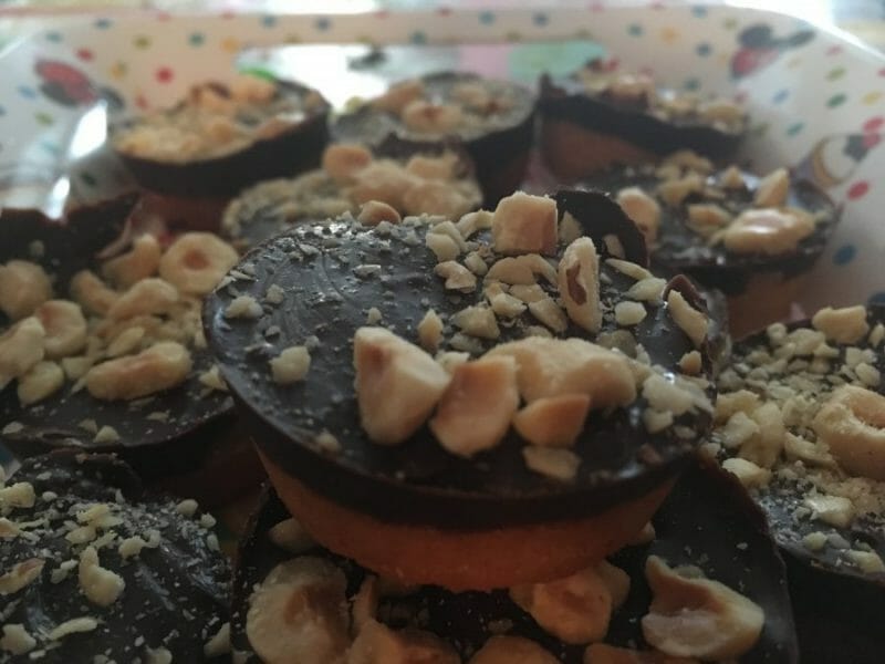 Cliquez pour zoomer ! Krumchy Thermomix par Berengere