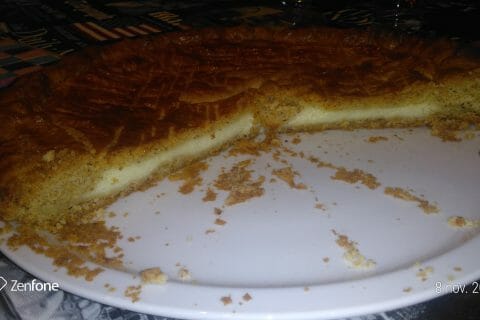 Cliquez pour zoomer ! P_20201108_125406_p