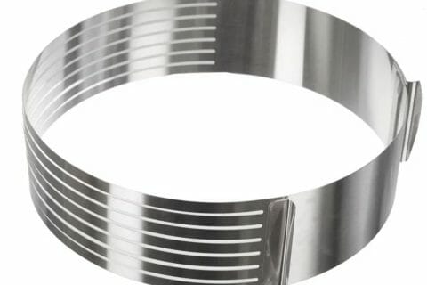 Cliquez pour zoomer ! Photo de julie51370