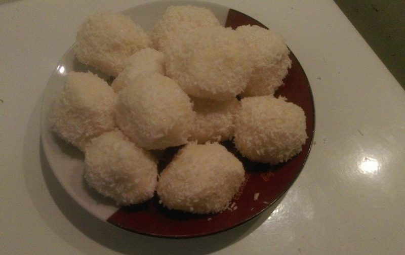 Cliquez pour zoomer ! received_1958150647757190 Thermomix par Loreanne33