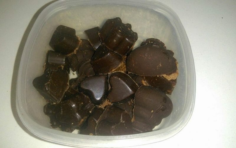 Cliquez pour zoomer ! received_1958240481081540 Thermomix par Loreanne33