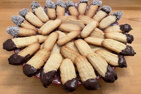 Cliquez pour zoomer ! Spritz Thermomix par Ce Clem