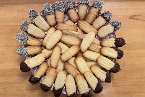 Cliquez pour zoomer ! Spritz Thermomix par Ce Clem