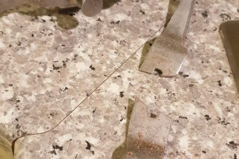 Cliquez pour zoomer ! Brookie Thermomix par lilie1234