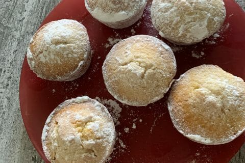 Cliquez pour zoomer ! Doffins Thermomix par tytynurs