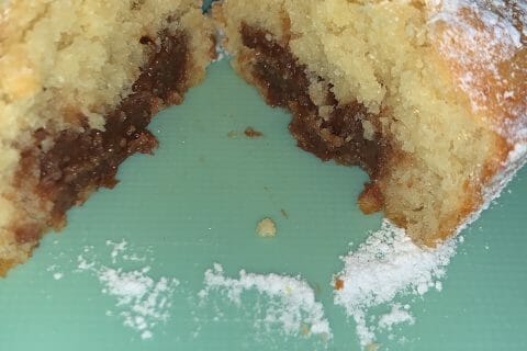 Cliquez pour zoomer ! Doffins Thermomix par tytynurs