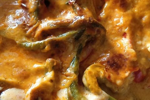 Cliquez pour zoomer ! Photo de fafa50500