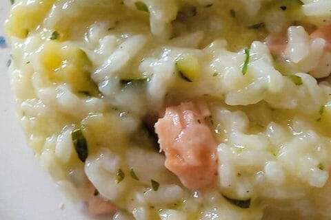 Cliquez pour zoomer ! Photo de fafa50500