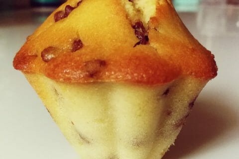 Cliquez pour zoomer ! Mandises Thermomix par petitlisou