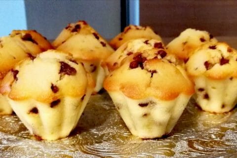 Cliquez pour zoomer ! Mandises Thermomix par petitlisou