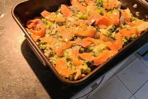 Cliquez pour zoomer ! Béchamel Thermomix par ani_2