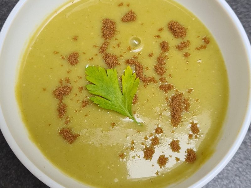 Cliquez pour zoomer ! Bissara Thermomix par ani_2