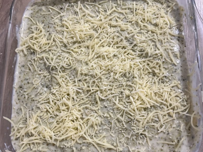 Cliquez pour zoomer ! Béchamel Thermomix par lionel3247