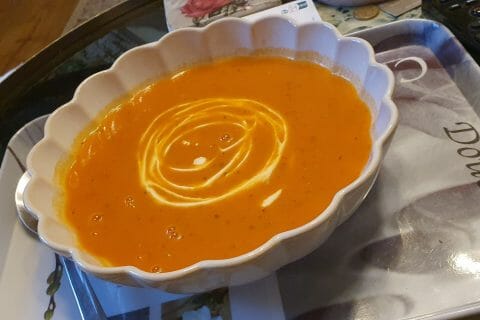 Cliquez pour zoomer ! Photo de anne68000