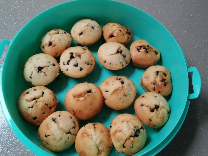 Cliquez pour zoomer ! Mandises Thermomix par faloutcha