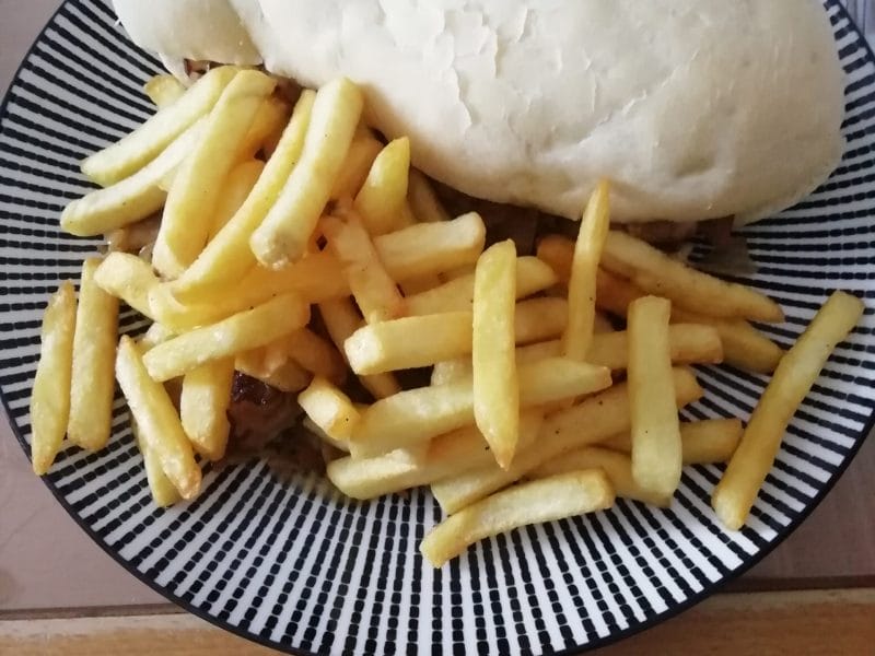 Cliquez pour zoomer ! La faluche du nord Thermomix par eingeidi