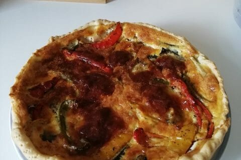 Cliquez pour zoomer ! Photo de eingeidi