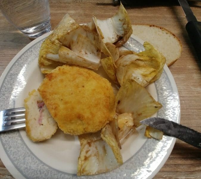 Cliquez pour zoomer ! Cordon bleu Thermomix par Deline16