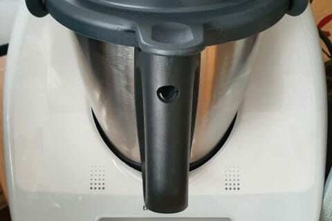 Cliquez pour zoomer ! 20210120_124352 Thermomix par laginette