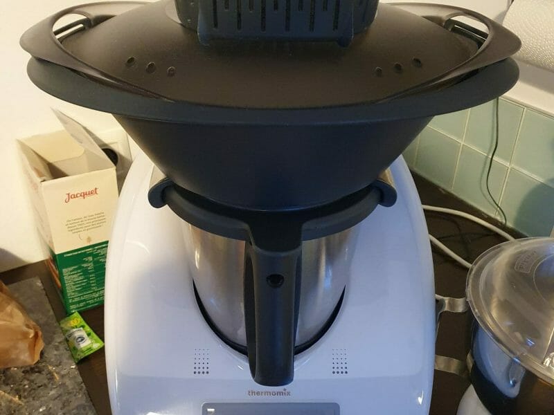 Cliquez pour zoomer ! 20210120_171430 Thermomix par laginette