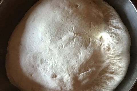 Cliquez pour zoomer ! Baguettes Thermomix par carinne33