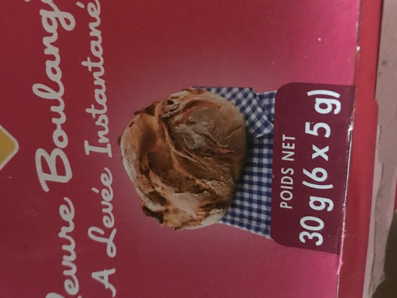 Cliquez pour zoomer ! Naans au fromage Thermomix par carinne33