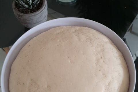 Cliquez pour zoomer ! Baguettes Thermomix par agatherdn