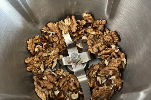 Cliquez pour zoomer ! 360352F5-DDF5-4ADA-B6FC-DA9CC2772F8D