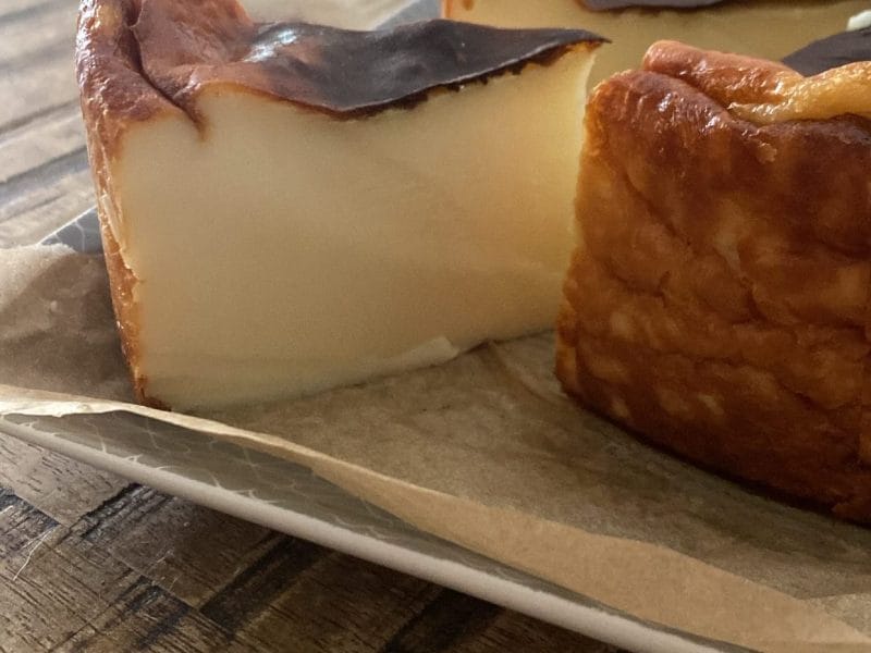 Cliquez pour zoomer ! Flan au lait concentré sucré Thermomix par vanessamacaron