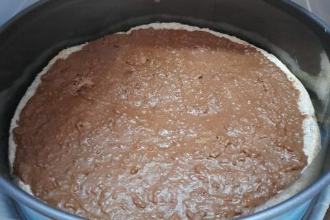 Cliquez pour zoomer ! Trianon Thermomix par virginie2201